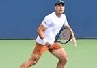 Romboli larga firme nas duplas no challenger de Saint-Tropez