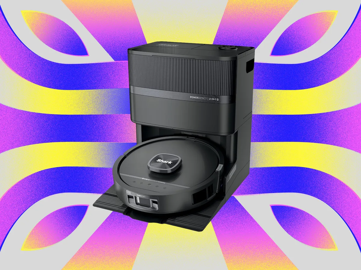 Best Prime Day Vacuum Deals: Save Big On a Dyson (2026)