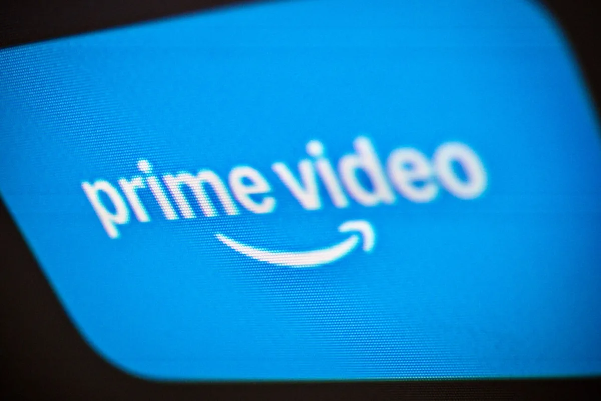 Prime Video invertirá más de 2,000 mdd para producciones originales en Latinoamérica; México será clave