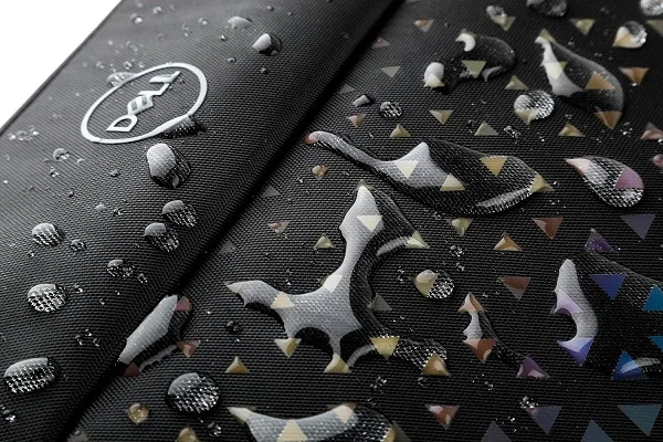 Mochila gamer da Dell protege notebooks contra água e impactos e está por menos de R$240