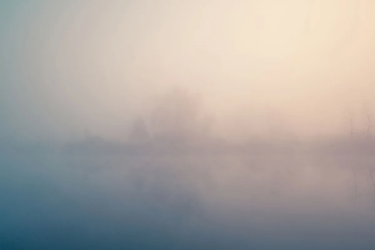 Un poème pour la route : « Sur Dieu », de Rilke