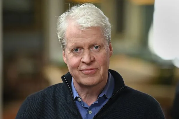 Earl Spencer drags Harry and William into Charles row with astonishing claim - 'this will not be a surprise'