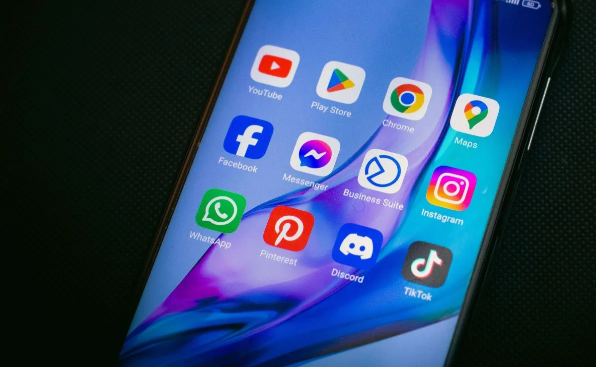 AGU processa Discord em R$ 500 milhões por falhas na proteção de usuários