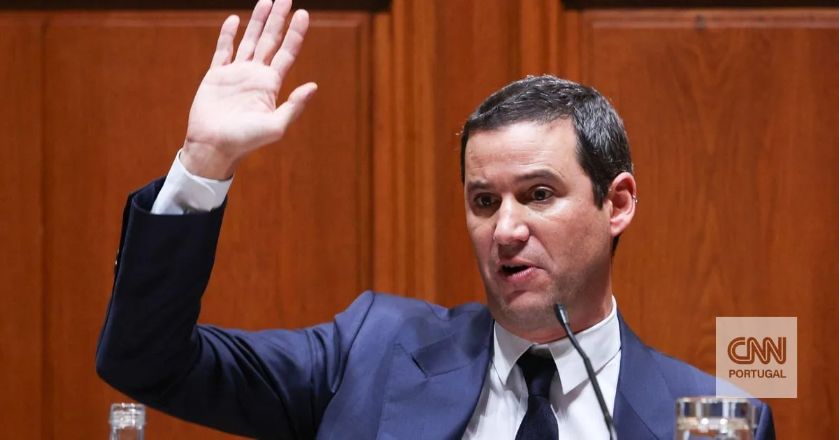 "Um péssimo serviço ao país". João Galamba arrasa liderança do PS por causa dos combustíveis e renováveis