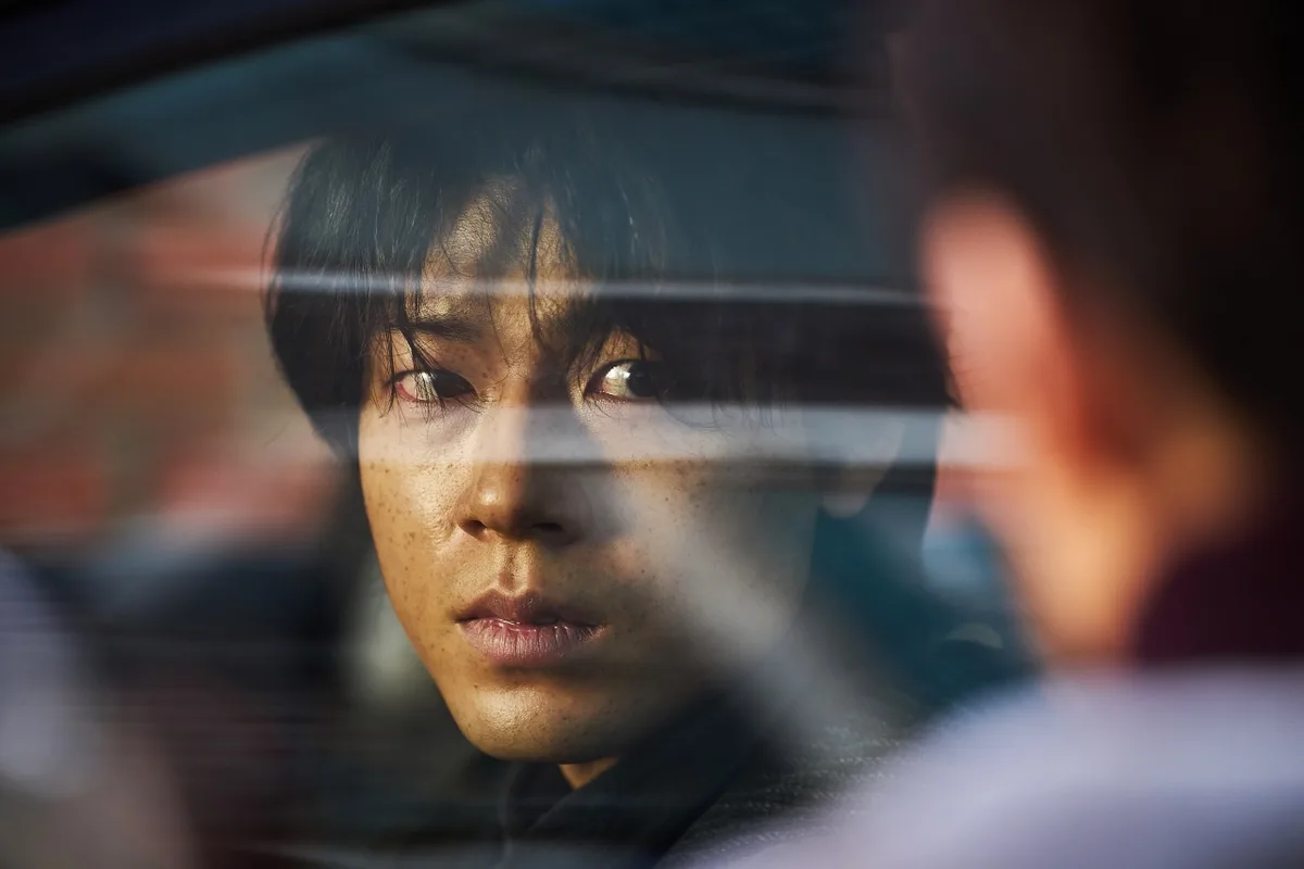 Yeon Sang-ho’s ‘Paradise Lost’ Sells To 118 Territories; Sets U.S. Premiere At Hawaii International Film Festival