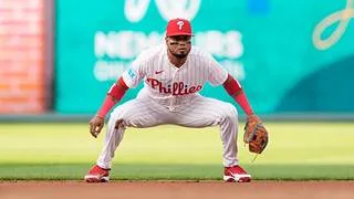 MLB: Filis de Luis Arráez vs Mets de Juan Soto (En vivo)