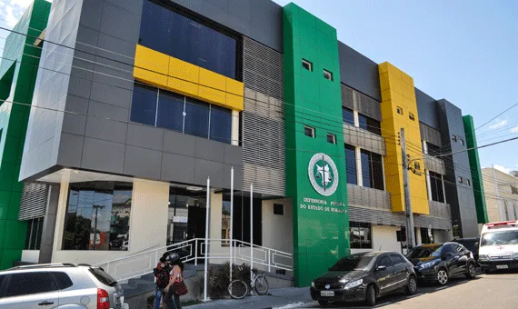 Idoso tem aposentadoria comprometida por fraude e consegue reverter prejuízo na Justiça