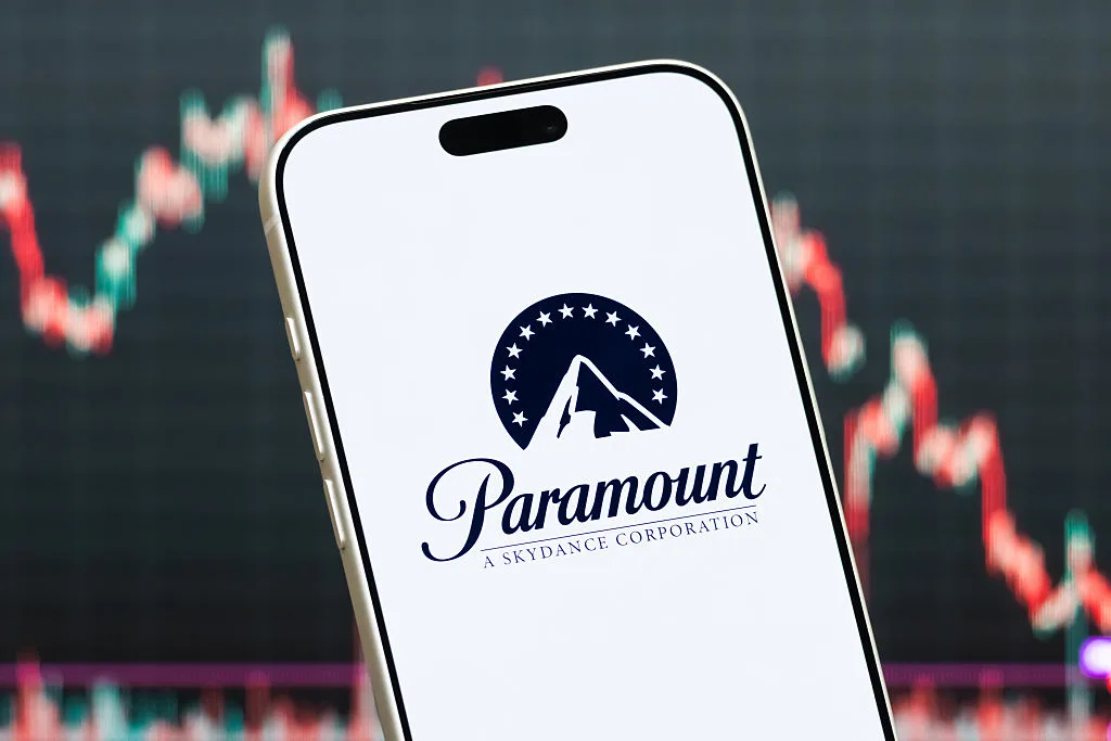 Warner Bros. Merger Back On: Paramount Settles Antitrust Suit