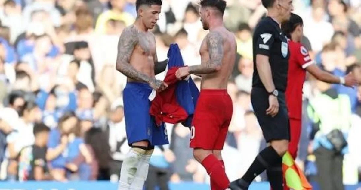 Vuelve el fútbol europeo tras la fecha FIFA: ¿cuáles son los mejores partidos de este fin de semana?