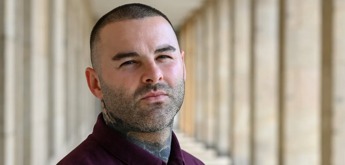 Ich bin 39, war Zuhälter und weiß, welche Perversionen von den Frauen verlangt werden