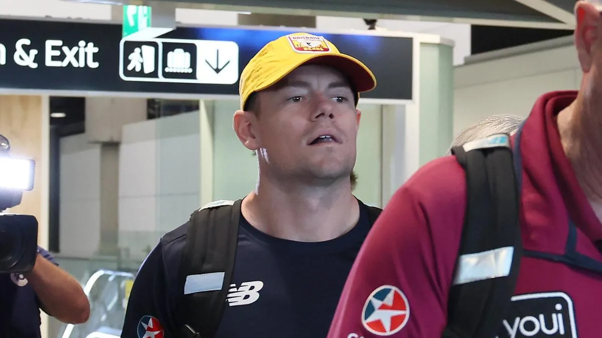 Lachie Neale ban: Tribunal makes major call on new footage showing strike on Jack Ginnivan