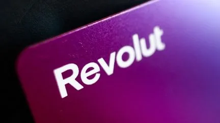 La banque en ligne Revolut victime d'un piratage, un "nombre limité" de clients concernés
