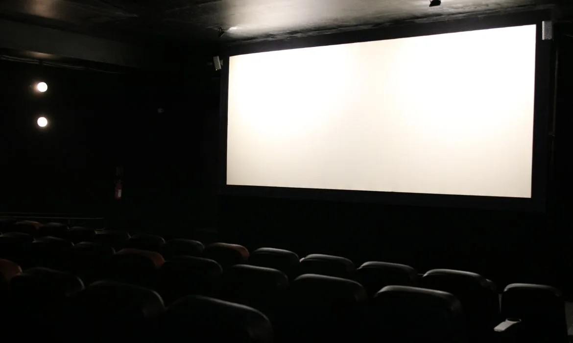 RioFilme negocia acordo de coprodução cinematográfica entre Brasil e Rússia