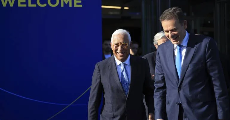 Costa tem reeleição encaminhada, mas Sánchez aumentou risco