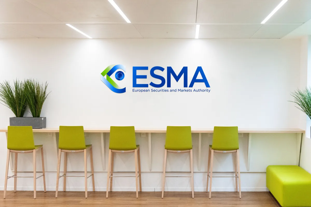 La ESMA veta sin excepciones la oferta de Tether y cualquier activo que no cumpla con MiCA
