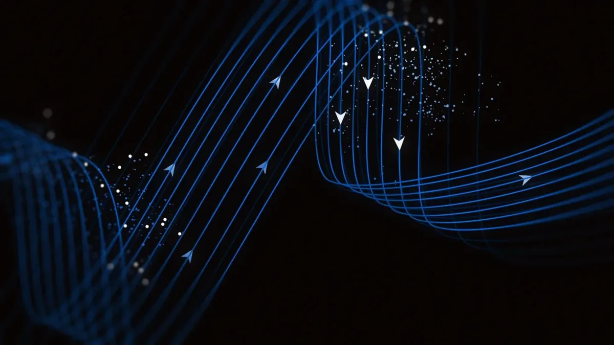 Meta anuncia Muse Spark 1.3 com avanços em IA agêntica e programação
