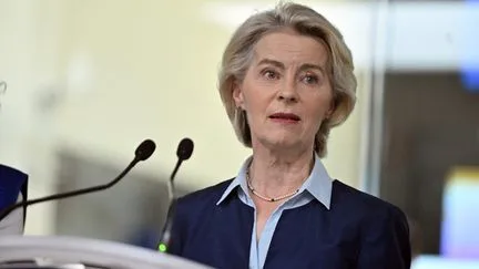 L'Union européenne suspend ses importations de viande brésilienne à partir de jeudi
