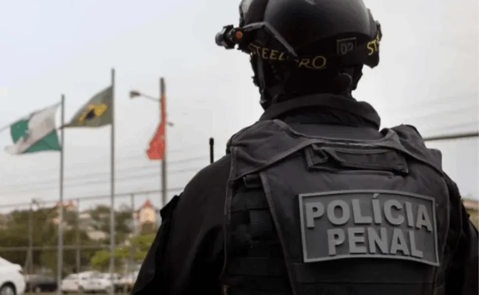 Homem que decapitou vítima em Cascavel e levou cabeça para festa é preso novamente em Laranjeiras do Sul
