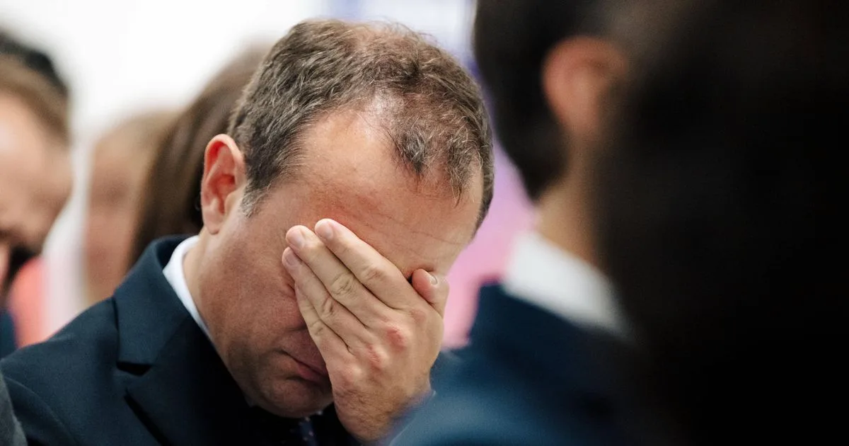« Une ruée sur les obligations françaises pourrait se produire » : pourquoi la crise de la dette française pourrait être bien plus grave que prévu