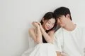 El 'aegyo' y K-Pop: qué hay detrás del truco universal para resultar adorable al que los coreanos han puesto nombre
