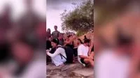 Terremoto na Indonésia: Número de mortos passa de 50; milhares deixam casas