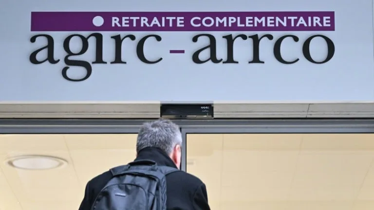 INFO BFM BUSINESS. Retraites complémentaires: les pensions de 14 millions de retraités vont augmenter de 1,4% au 1er novembre (moins que l'inflation)
