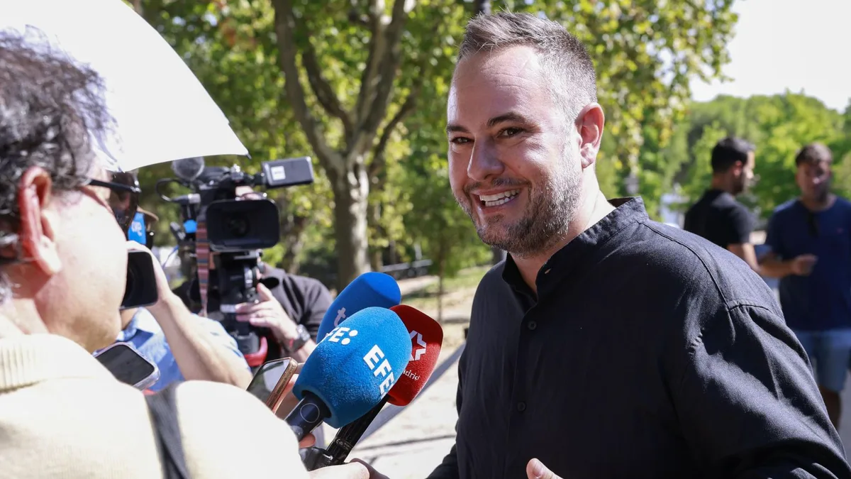 Amigos como Jorge Blass y alumnos se despiden de Juan Tamariz: "Se ha ido el último gran maestro de la magia"