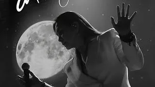 Ana Gabriel revela los países y fechas para su gira "Claro de Luna Tour 2027"