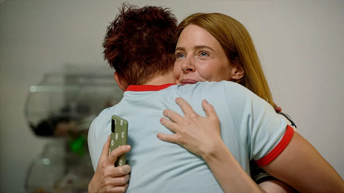 Schon heute auf RTL+ - Das geschieht nächste Woche bei GZSZ
