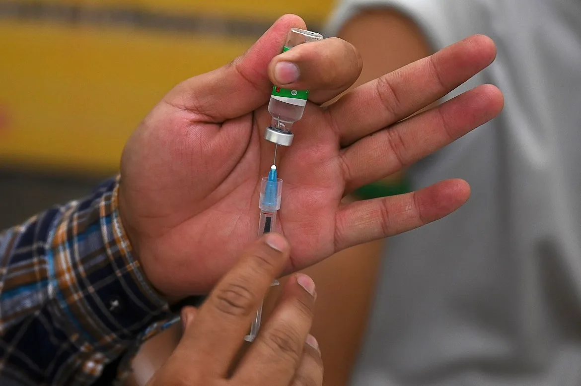 Ciência brasileira descobre o que pode acabar com dengue e malária