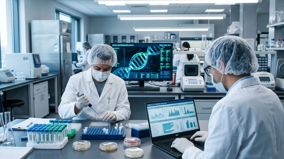 De la investigación al impacto: un desafío para la salud en América Latina