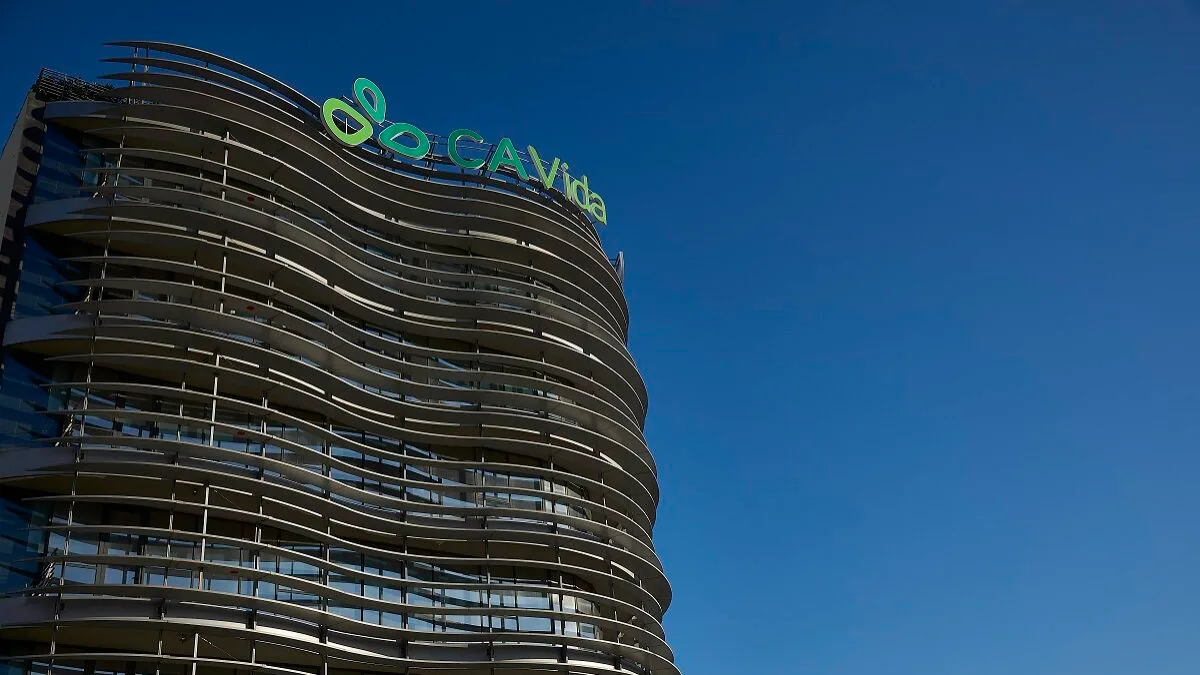 CA Vida já investiu mais de 265 mil euros na luta contra o cancro da mama
