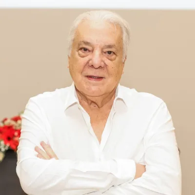 A crise das Casas Bahia tem rostos, famílias e histórias