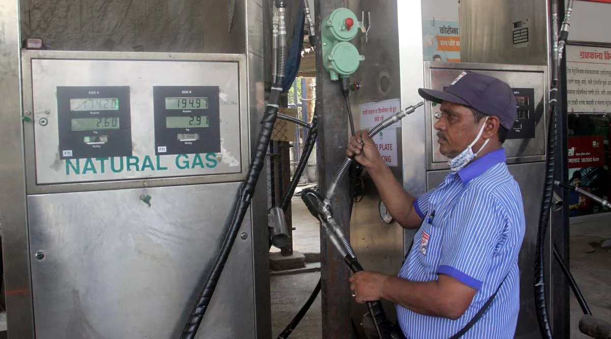 India News Live updates, 29 August 2026 |CNG price hiked by Rs 3.89/kg in Delhi