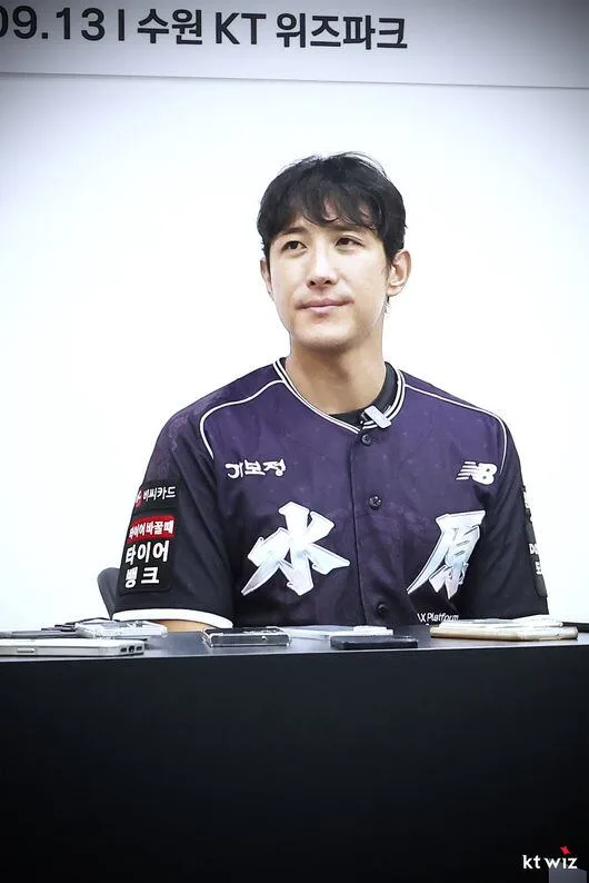 ‘얼굴이 반쪽 됐네’ 은퇴선수가 18kg 감량 실화인가, 황재균 유니폼 벗고 술 멀리한 이유 전격 공개 “도파민 느끼고 싶었다” [일문일답]