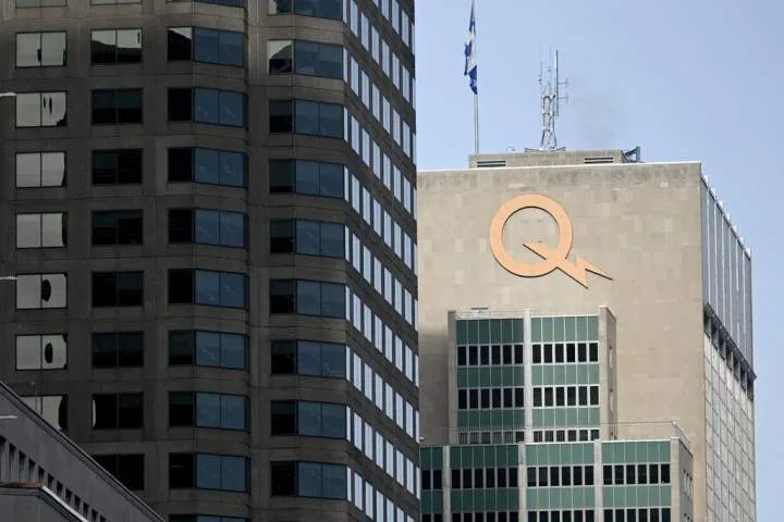 Consultants for Hydro-Québec defend proposal to double energy costs for data centres