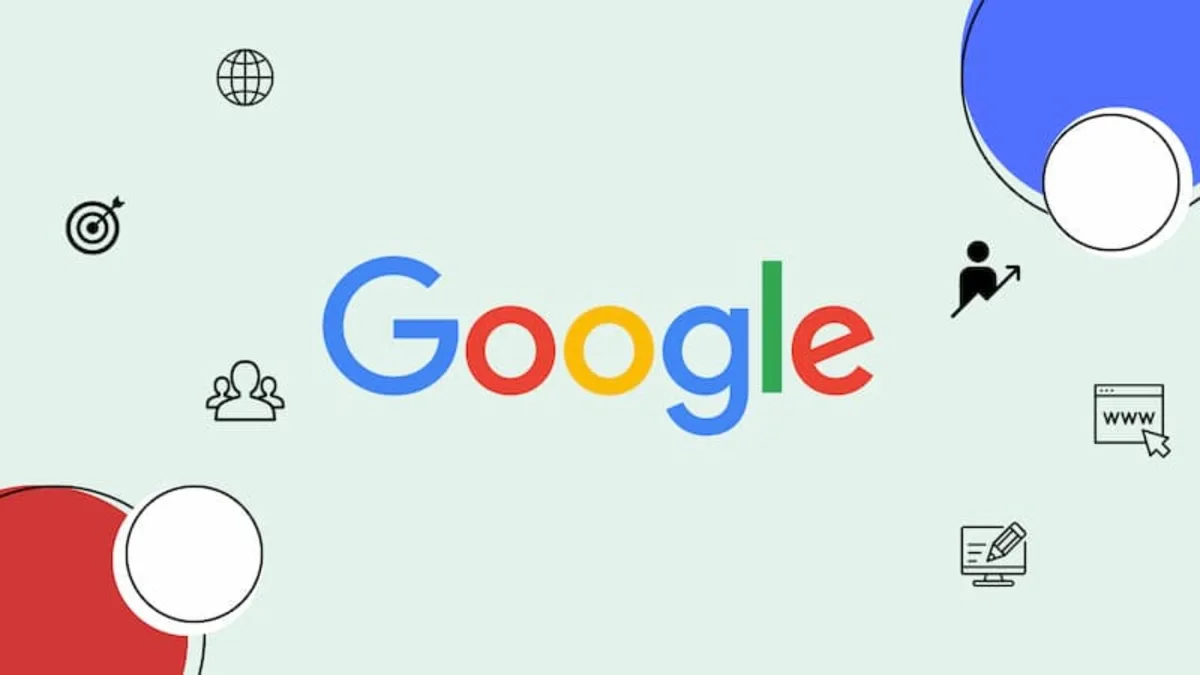 Guía para obtener 15 GB de espacio gratis en Google Drive, Gmail y Google Fotos