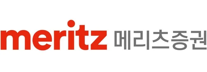 메리츠증권, 단기금융업 인가…9번째 발행어음 사업자