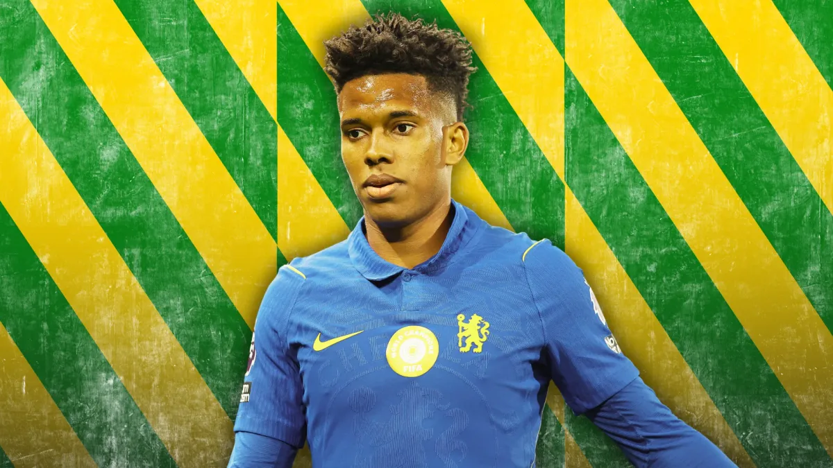 Vini Jr, João Pedro…: Os brasileiros para ficar de olho neste fim de semana no futebol europeu