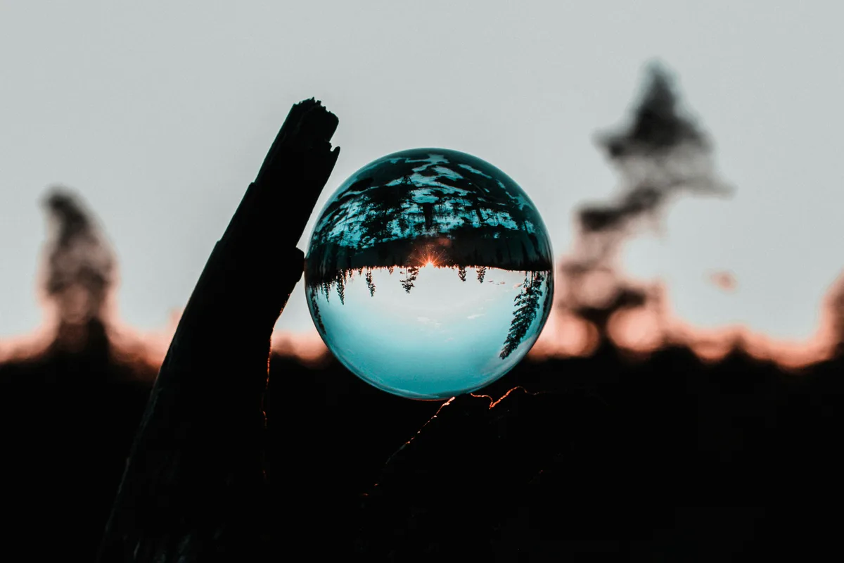 A realidade existe antes de ser observada? Físico explica