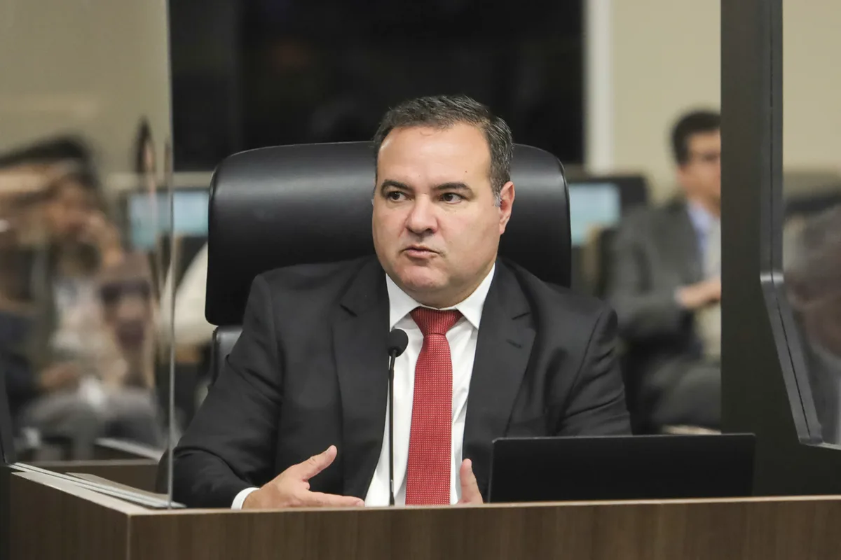 TCU suspende licitação de R$ 250 milhões do Sebrae por suspeitas de irregularidades