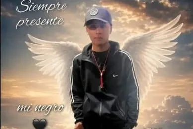 La despedida de familiares y amigos al joven asesinado por un comerciante en Mar del Plata: “Nunca te olvidaremos”