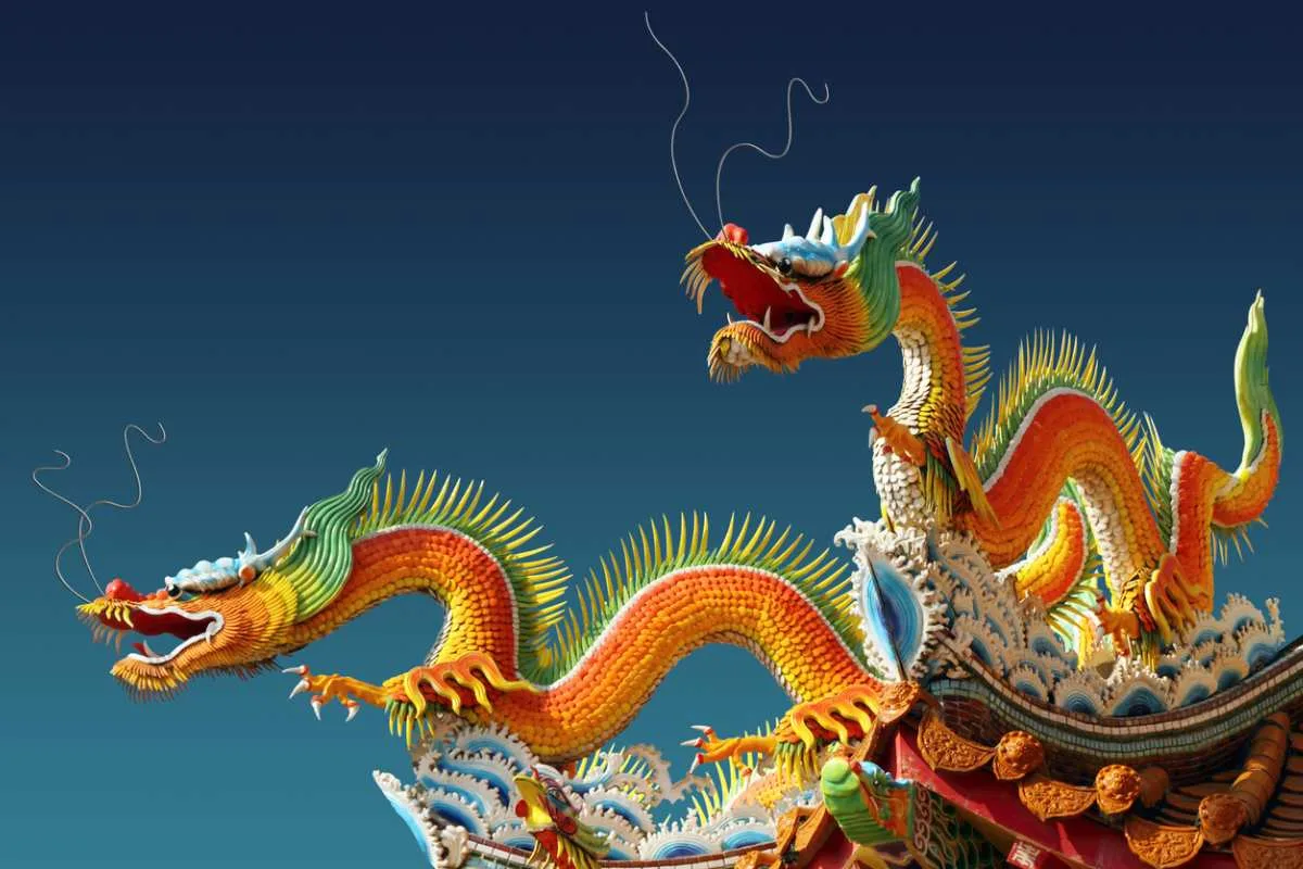 Fortune Dragon: como jogar o "Jogo do Dragão"