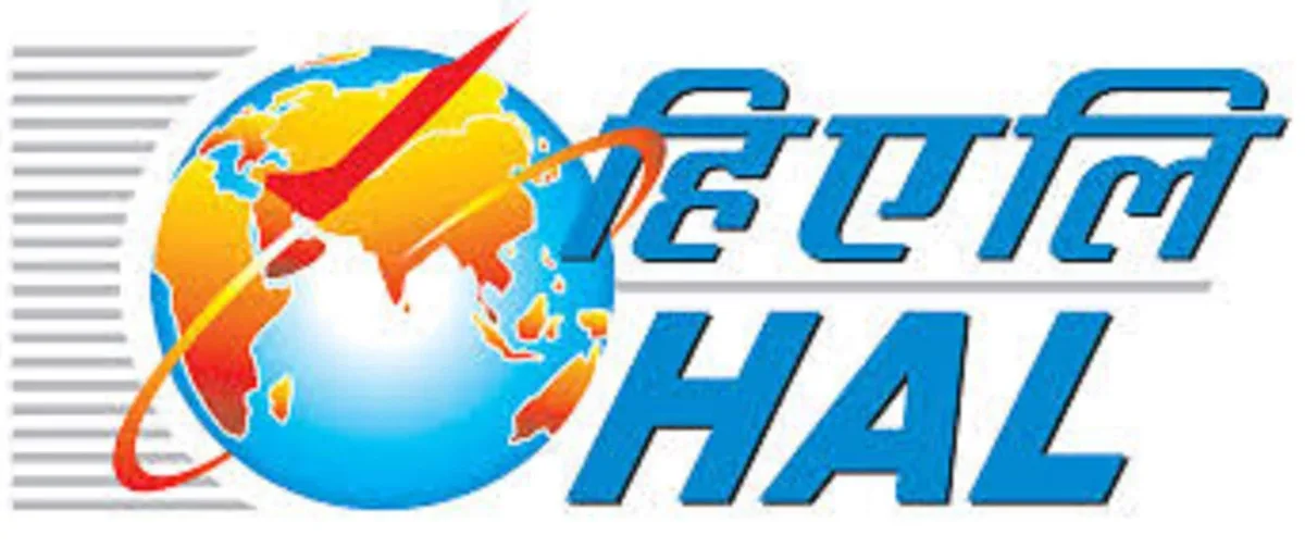 HAL, Samtel open India's first public-private defence avionics facility