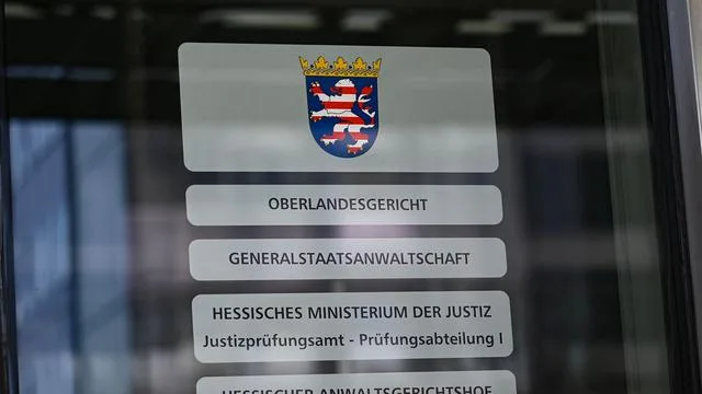Fahndungserfolg: Mutmaßlicher Drogenschmuggler aus Spanien ausgeliefert