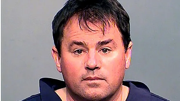 Polygamous sect leader Samuel Bateman to be sentenced in Arizona for girls found in trailer