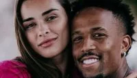Grávida, Tainá Militão revela se mostrará o rosto do filho; confira