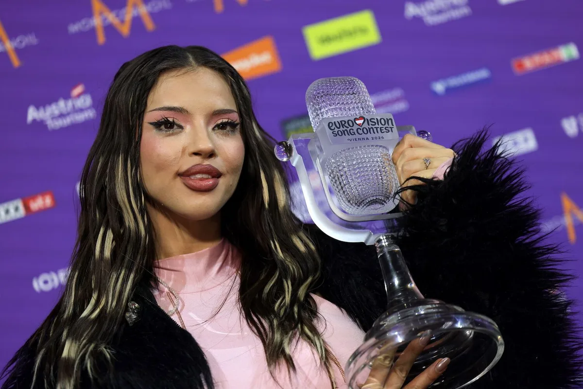 Canadá na Eurovisão, Emirados Árabes Unidos na Euroliga