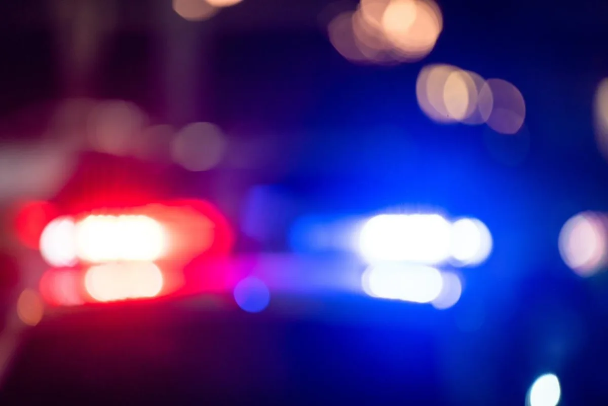 Homem é agredido a pauladas por quatro pessoas e fica em estado grave em Juiz de Fora