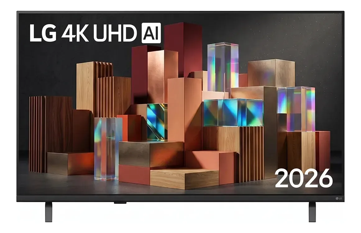 Soundbar JBL Cinema SB180: modelo com subwoofer vale a pena? Confira nossa análise